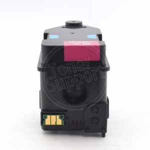 Тонер касета Konica/Minolta TNP-81M- 9000 копия, магента, предназначена за Bizhub C3300i - Изображение 5