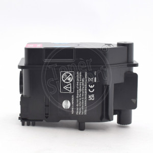 Тонер касета Konica/Minolta TNP-81M- 9000 копия, магента, предназначена за Bizhub C3300i - Изображение 6
