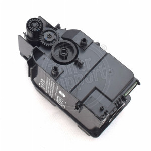 Тонер касета Konica/Minolta TNP-81C- 9000 копия, циан, предназначена за Bizhub C3300i - Изображение 2