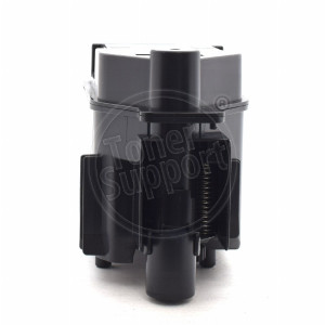 Тонер касета Konica/Minolta TNP-81C- 9000 копия, циан, предназначена за Bizhub C3300i - Изображение 3