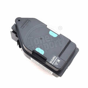 Тонер касета Konica/Minolta TNP-81K- 13000 копия, черна, предназначена за Bizhub C3300i - Изображение 1
