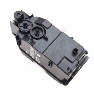 Тонер касета Konica/Minolta TNP-81K- 13000 копия, черна, предназначена за Bizhub C3300i - Изображение 2