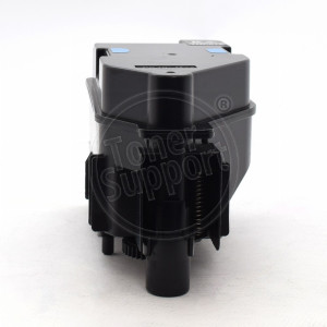 Тонер касета Konica/Minolta TNP-81K- 13000 копия, черна, предназначена за Bizhub C3300i - Изображение 3