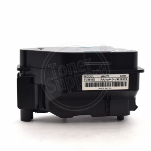 Тонер касета Konica/Minolta TNP-81K- 13000 копия, черна, предназначена за Bizhub C3300i - Изображение 4