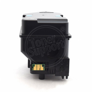 Тонер касета Konica/Minolta TNP-81K- 13000 копия, черна, предназначена за Bizhub C3300i - Изображение 5