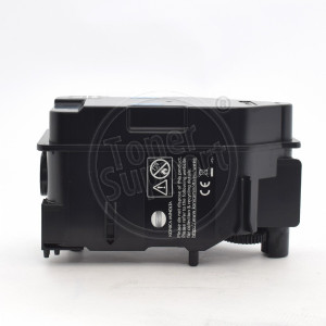 Тонер касета Konica/Minolta TNP-81K- 13000 копия, черна, предназначена за Bizhub C3300i - Изображение 6