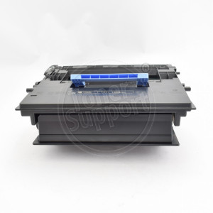Тонер касета Hewlett-Packard W1470Y - 147Y- 42000 копия, монохромна, предназначена за LaserJet Ent M612 Printer - Изображение 3