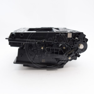 Тонер касета Hewlett-Packard W1470X - 147X- 25200 копия, монохромна, предназначена за LaserJet Ent M612 Printer - Изображение 4