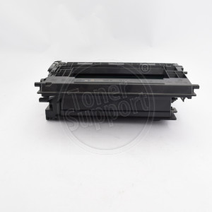 Тонер касета Hewlett-Packard W1470A - 147A- 10500 копия, монохромна, предназначена за LaserJet Ent M612 Printer - Изображение 2