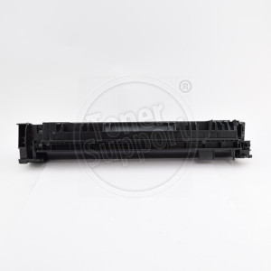 Тонер касета Hewlett-Packard W2013A - 659A- 13000 копия, магента, предназначена за Color LaserJet Enterprise MFP M776 - Изображение 3