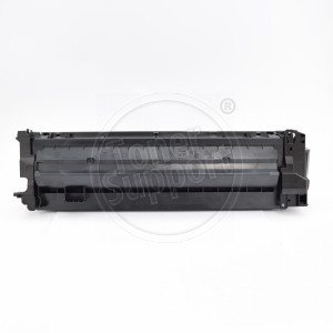 Тонер касета Hewlett-Packard W2011A - 659A- 13000 копия, циан, предназначена за Color LaserJet Enterprise MFP M776 - Изображение 3