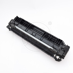 W2010A - 659A
