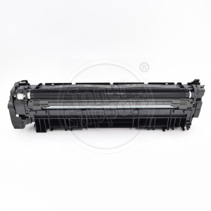 Тонер касета Hewlett-Packard W2010A - 659A- 16000 копия, черна, предназначена за Color LaserJet Enterprise MFP M776 - Изображение 2