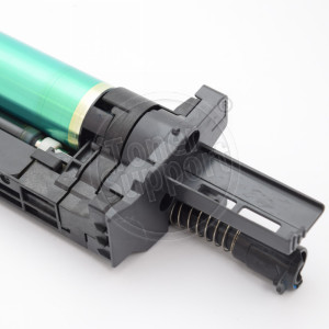Drum unit Konica/Minolta DR-316- 65000 copies, color, for use in Bizhub C250i - Image 4