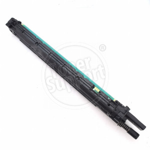 Drum unit Konica/Minolta DR-316K- 170000 copies, black, for use in Bizhub C250i - Image 2