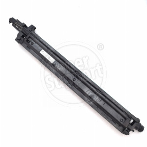 Drum unit Konica/Minolta DR-316K- 170000 copies, black, for use in Bizhub C250i - Image 3