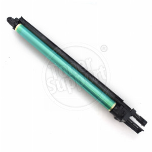 Drum unit Konica/Minolta DR-316K- 170000 copies, black, for use in Bizhub C250i - Image 4