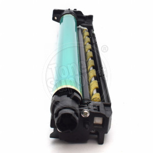 Drum unit Konica/Minolta DR-316K- 170000 copies, black, for use in Bizhub C250i - Image 6