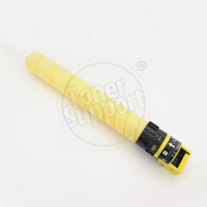 TN-328Y