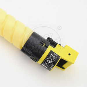 Toner cartridge Konica/Minolta TN-328Y- 28000 copies, yellow, for use in Bizhub C250i - Image 3