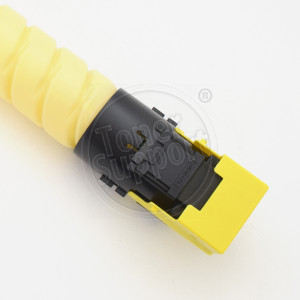 Toner cartridge Konica/Minolta TN-328Y- 28000 copies, yellow, for use in Bizhub C250i - Image 4