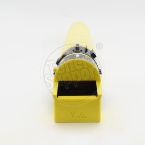 Toner cartridge Konica/Minolta TN-328Y- 28000 copies, yellow, for use in Bizhub C250i - Image 5