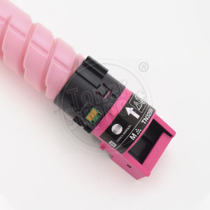 Toner cartridge Konica/Minolta TN-328M- 28000 copies, magenta, for use in Bizhub C250i - Image 2