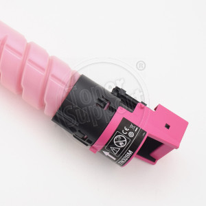 Toner cartridge Konica/Minolta TN-328M- 28000 copies, magenta, for use in Bizhub C250i - Image 3