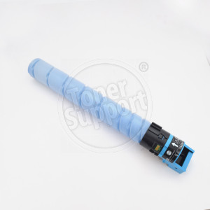 TN-328C