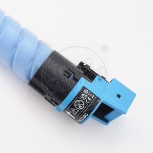 Toner cartridge Konica/Minolta TN-328C- 28000 copies, cyan, for use in Bizhub C250i - Image 3