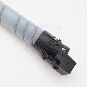 Toner cartridge Konica/Minolta TN-328K- 28000 copies, black, for use in Bizhub C250i - Image 3