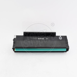 Тонер касета PANTUM PD-219- 1600 копия, монохромна, предназначена за P2509W - Изображение 2