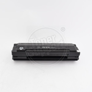 Тонер касета PANTUM PD-219- 1600 копия, монохромна, предназначена за P2509W - Изображение 3