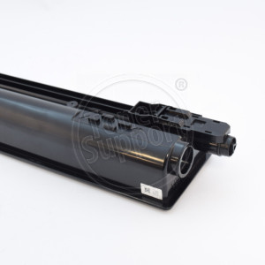 Тонер касета Kyocera/Mita TK-8115K- 12000 копия, черна, предназначена за ECOSYS M8130cidn - Изображение 4