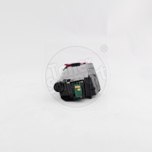 Тонер касета Kyocera/Mita TK-5280M- 11000 копия, магента, предназначена за ECOSYS P6235cdn - Изображение 4
