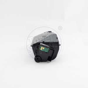 Тонер касета Kyocera/Mita TK-5280K- 13000 копия, черна, предназначена за ECOSYS P6235cdn - Изображение 4