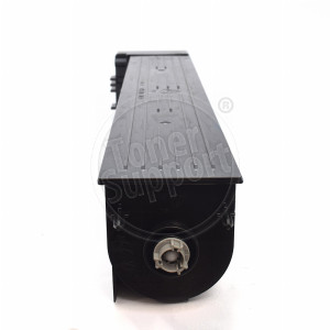 Toner cartridge Konica/Minolta TN-912- 40800 copies, monochrome, for use in Bizhub Pro 958 - Image 4