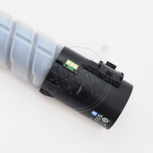 Toner cartridge Konica/Minolta TN-516- 31200 copies, monochrome, for use in Bizhub 458e - Image 3