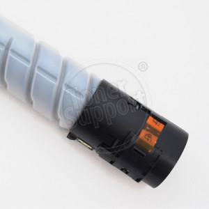 Toner cartridge Konica/Minolta TN-516- 31200 copies, monochrome, for use in Bizhub 458e - Image 4