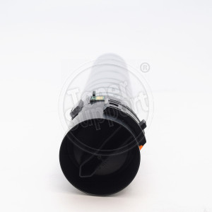 Toner cartridge Konica/Minolta TN-516- 31200 copies, monochrome, for use in Bizhub 458e - Image 5