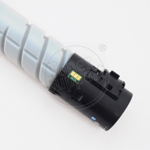 Toner cartridge Konica/Minolta TN-515- 24400 copies, monochrome, for use in Bizhub 458 - Image 3