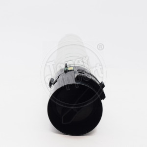 Toner cartridge Konica/Minolta TN-515- 24400 copies, monochrome, for use in Bizhub 458 - Image 5