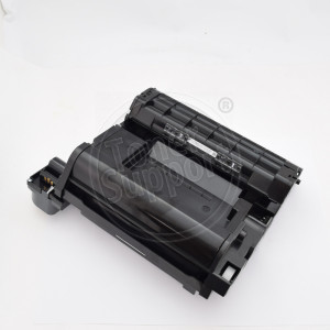 Барабанен модул Hewlett-Packard W1104A - 104A- 20000 копия, монохромен, предназначена за Neverstop Laser 1000 - Изображение 3