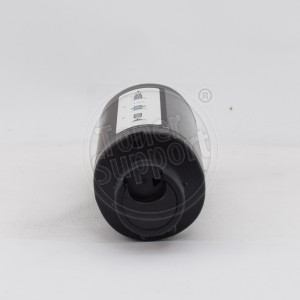 Тонер касета Hewlett-Packard W1103A - 103A- 2500 копия, монохромна, предназначена за Neverstop Laser 1000 - Изображение 2