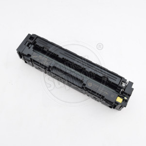 W2412A - 216A