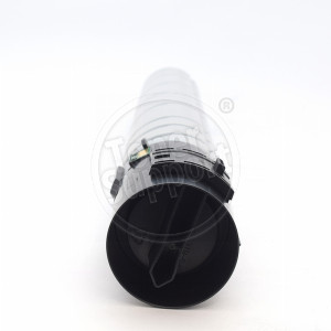 Toner cartridge Konica/Minolta TN-326- 30000 copies, monochrome, for use in Bizhub 308e - Image 5
