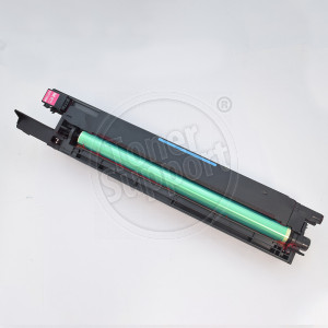 IU-712M