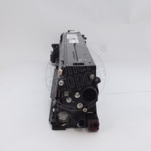 Drum unit Konica/Minolta IU-712M- 300000 copies, magenta, for use in Bizhub C659 - Image 6