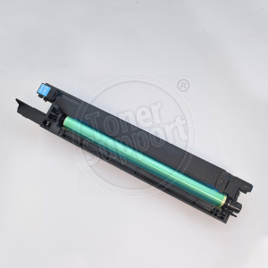 IU-712C