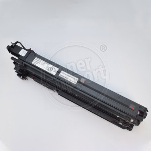 Drum unit Konica/Minolta IU-712C- 300000 copies, cyan, for use in Bizhub C659 - Image 4